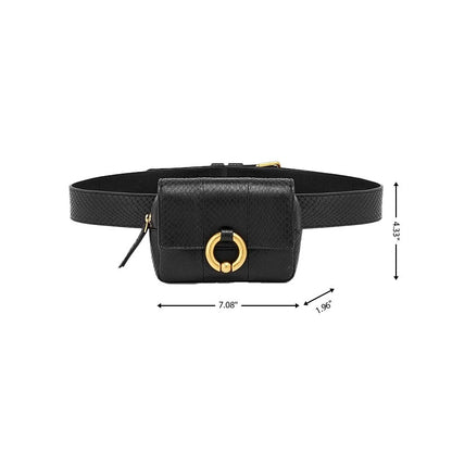 Black_python_fashion_belt_bag_355