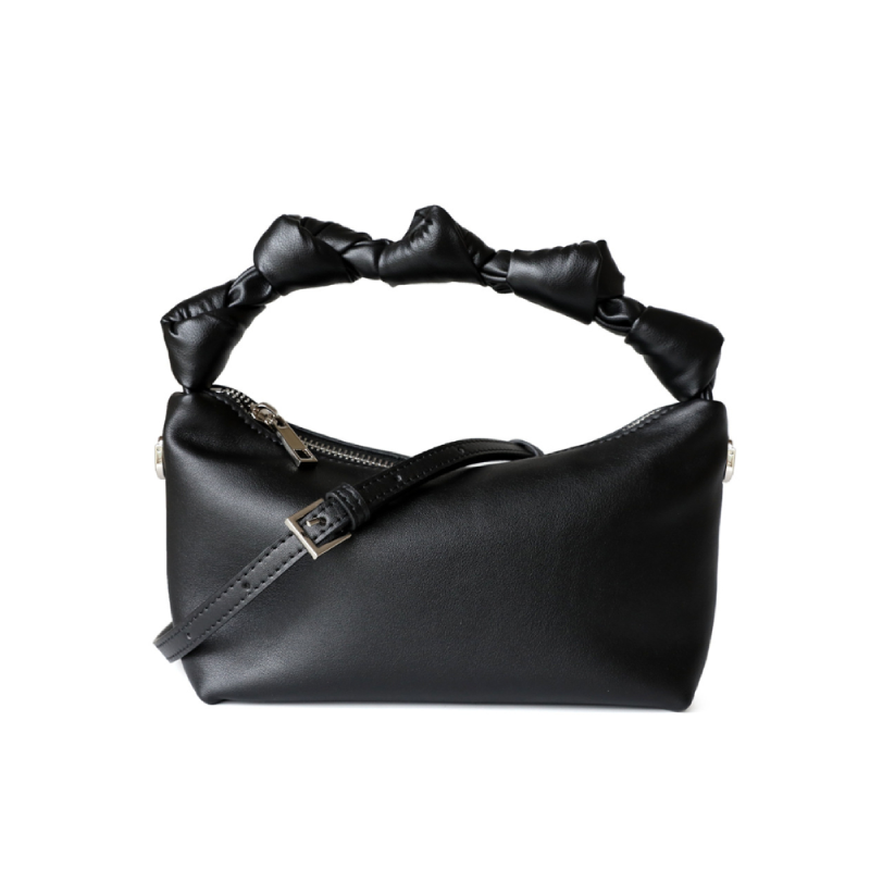 Leather_Top_Handle_Zipper_Crossbody_Handbags_PRUSES