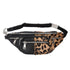 Leopard_Printed_Fanny_Pack_Fashion_Belt_Bag