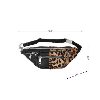 Leopard_Printed_Fanny_Pack_Fashion_Belt_Bag11