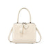 WhiteLeatherZipperSquareHandbagsMiniCrossbody_yythkg_1