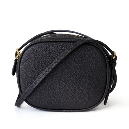 black_leather_crossbody_mini_purses_6