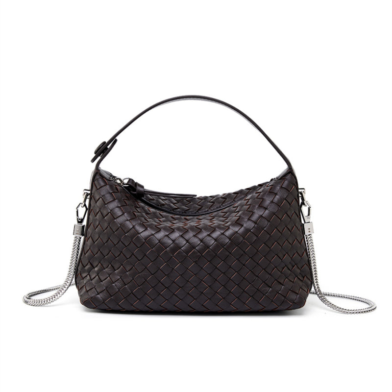 brown_chain_shoulder_bag_leather_handbags_4