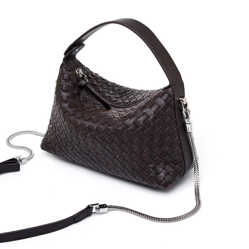 brown_chain_shoulder_bag_leather_handbags_5