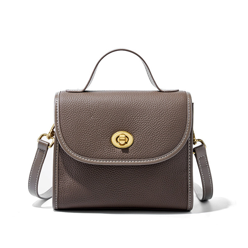 brown_leather_flap_shoulder_handbags_3