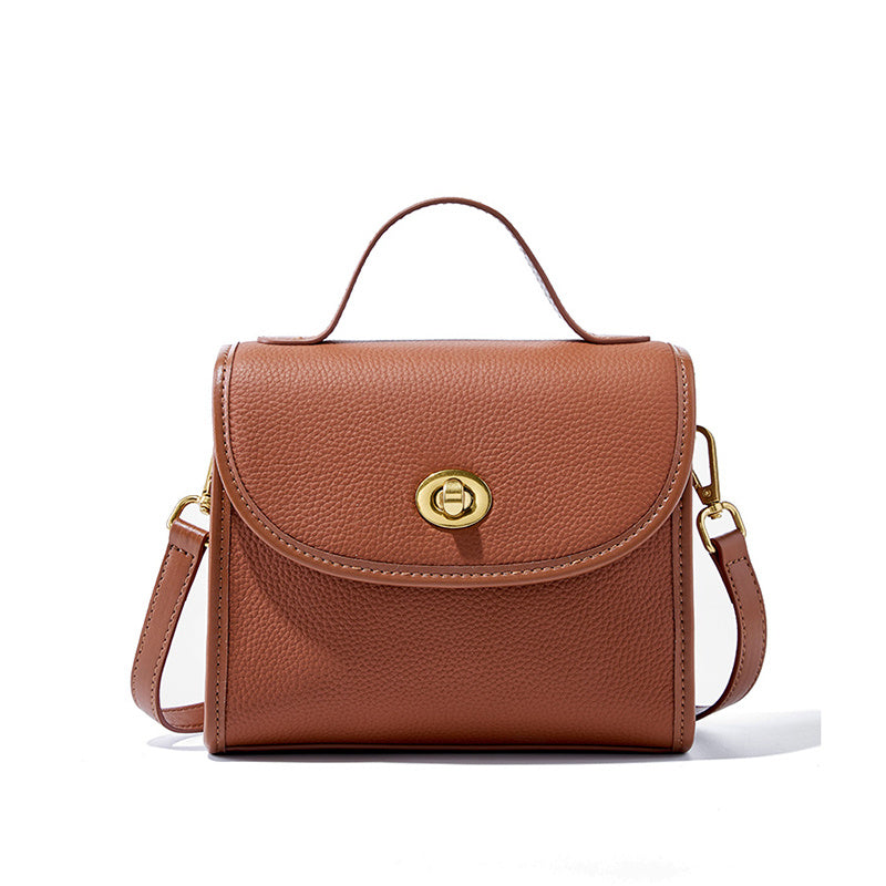 brown_leather_flap_shoulder_handbags_4