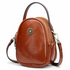 brown_leather_handbags_mini_crossbody_purse_with_handle