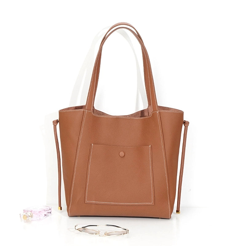 brown_leather_large_tote_bag_1_jpgmst