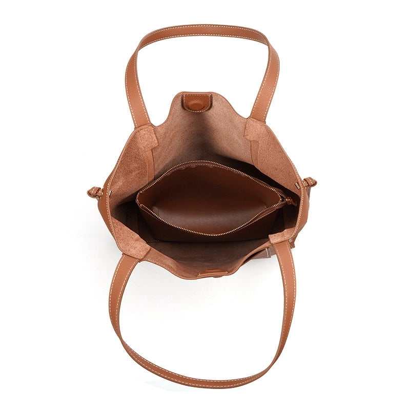 brown_leather_large_tote_bag_3_jpgmst