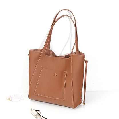 brown_leather_large_tote_bag_8_jpgmst