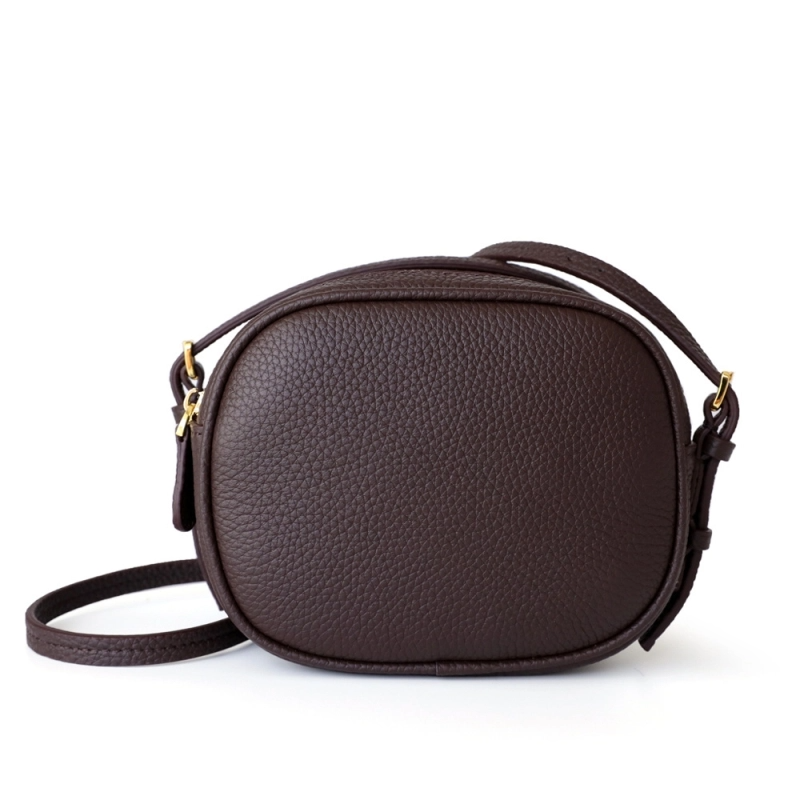 coffee_leather_crossbody_mini_purses