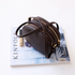 coffee_leather_crossbody_mini_purses_2