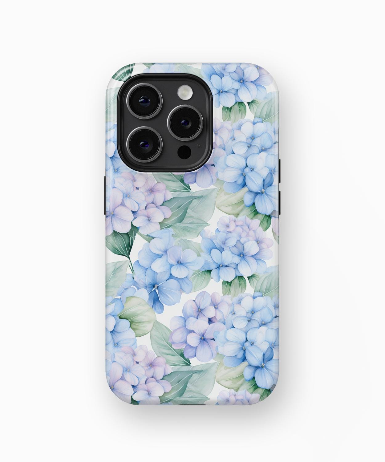 Floral Odyssey