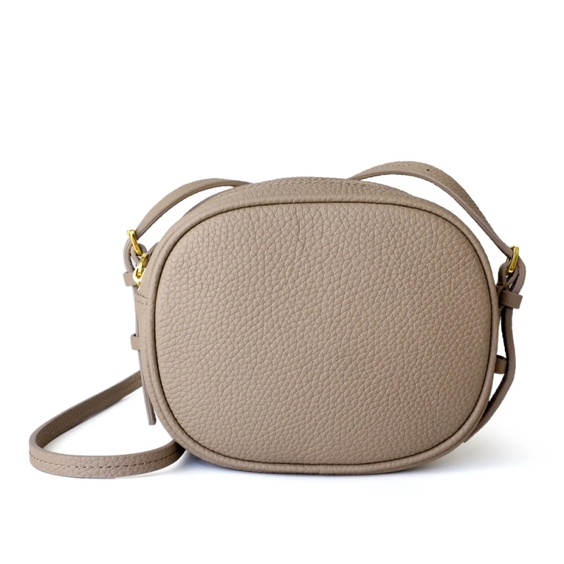 grey_leather_crossbody_mini_bag_2